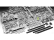 Revell Leopard 2 A6/A6NL (1:35) (sada)