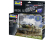 Revell Leopard 2 A6M+ (1:35) (sada)