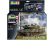 Revell Leopard 2 A6M+ (1:35) (sada)