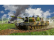 Revell Leopard 2 A6M+ (1:35) (sada)
