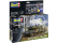 Revell Leopard 2 A6M+ (1:35) (sada)