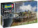 Revell Leopard 2 A6M+ (1:35)