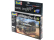 Revell Leopard 2A6/A6M (1:72) (sada)