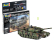 Revell Leopard 2A6/A6M (1:72) (sada)
