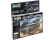 Revell Leopard 2A6/A6M (1:72) (sada)