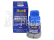 Revell lepidlo Contacta Liquid Special 30g