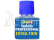 Revell lepidlo Contacta Professional extra řídké 30ml