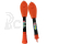 Revell lepidlo Fix-kit UV 4g