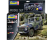 Revell Lkw gl leicht Wolf (1:35) (sada)