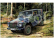 Revell Lkw gl leicht Wolf (1:35) (sada)