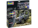 Revell Lkw gl leicht Wolf (1:35) (sada)