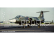 Revell Lockheed F-104G Starfighter (1:72)