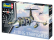 Revell Lockheed F-104G Starfighter (1:72)
