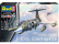 Revell Lockheed F-104G Starfighter (1:72)