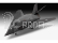 Revell Lockheed Martin F-117A Nighthawk (1:72)