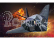 Revell Lockheed Martin F-117A Nighthawk (1:72)