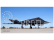 Revell Lockheed Martin F-117A Nighthawk (1:72)