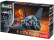 Revell Lockheed Martin F-117A Nighthawk (1:72)