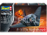 Revell Lockheed Martin F-117A Nighthawk (1:72)