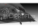 Revell Lockheed Martin F-117A Nighthawk (1:72)