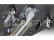 Revell Lockheed Martin F-117A Nighthawk (1:72)