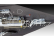 Revell Lockheed Martin F-117A Nighthawk (1:72)