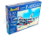 Revell Lockheed Martin F-16C (1:144)