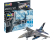 Revell Lockheed Martin F-16D Tigermeet 2014 (1:72) (set)