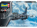 Revell Lockheed Martin F-16D Tigermeet 2014 (1:72)