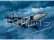Revell Lockheed Martin F-22A Raptor (1:72)