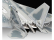 Revell Lockheed Martin F-22A Raptor (1:72)