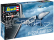 Revell Lockheed Martin F-22A Raptor (1:72)