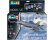 Revell Lockheed Martin F-35A Lightning II (1:72) (sada)