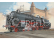 Revell lokomotiva BR 02 s tendrem 2'2'T30 (1:87)