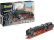 Revell lokomotiva BR 02 s tendrem 2'2'T30 (1:87)