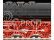 Revell lokomotiva BR 02 s tendrem 2'2'T30 (1:87)