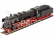 Revell lokomotiva DRG Class 03 s tendrem (1:87)