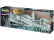Revell Lürssen S-100 Class (1:72)