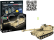 Revell M109 A2 (1:72) (sada)