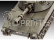 Revell M109 G (1:72)
