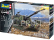 Revell M109A6 Paladin (1:72)