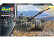 Revell M109A6 Paladin (1:72)