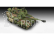 Revell M109A6 Paladin (1:72)