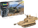 Revell M109A6 Paladin (1:72)