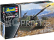 Revell M109A6 Paladin (1:72)