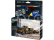 Revell M19 Tank Transporter (1:76) (sada)