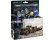 Revell M19 Tank Transporter (1:76) (sada)