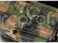 Revell M1A1 AIM(SA)/ M1A2 Abrams (1:72) (sada)