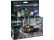 Revell M1A1 AIM(SA)/ M1A2 Abrams (1:72) (sada)