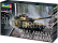 Revell M1A2 Abrams (1:72)
